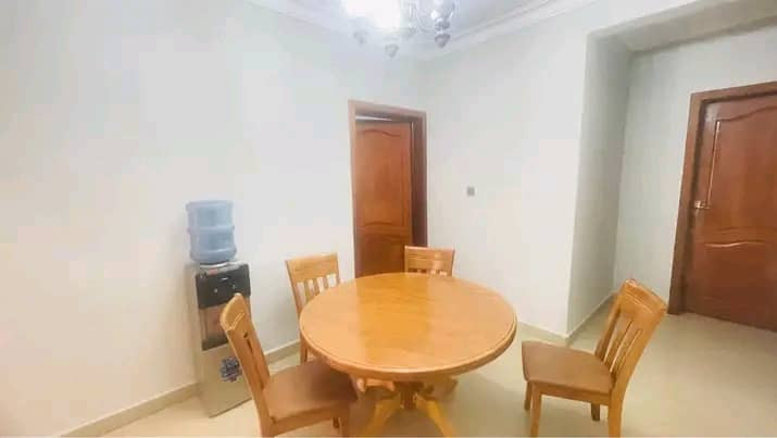 fully-furnished-house-for-rent-in-kimihurura-big-1