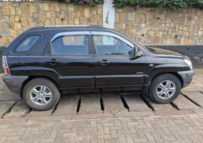 kia-sportage-big-0