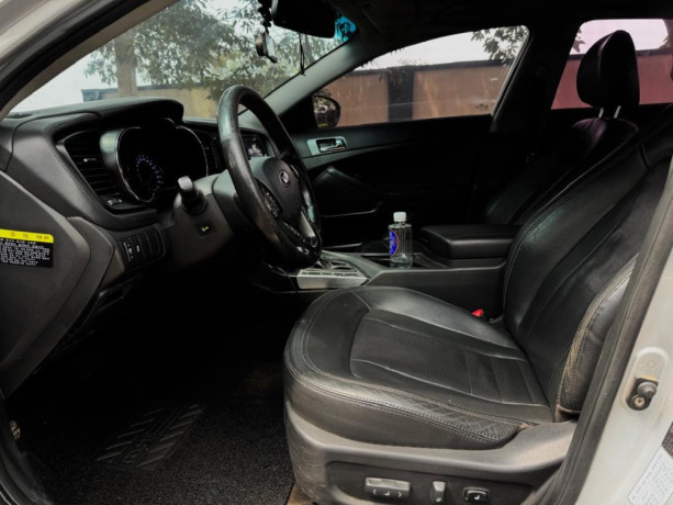 bere-359-cm-kia-k5-in-good-condition-is-available-for-sale-big-5