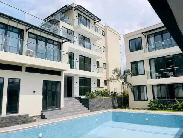 fully-furnished-apartments-for-rent-in-kigali-gishushu-in-vip-neighborhood-good-location-big-1