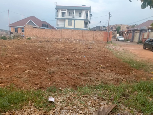 kigali-plot-for-sale-in-kicukiro-kagarama-big-3