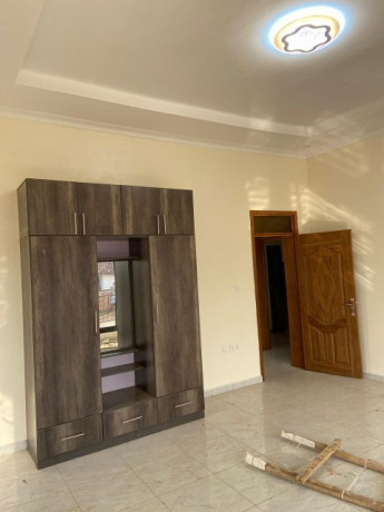 kimironko-house-for-sale-in-kigali-big-5