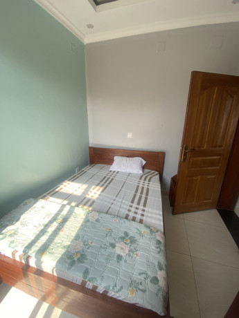 kigali-furnished-apartment-for-rent-in-kicukiro-big-6