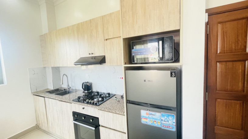 kibagabaga-furnished-apartment-for-rent-in-kigali-big-1