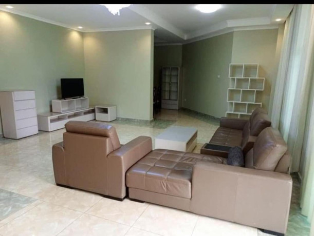 full-furnished-house-for-rent-in-gacuriro-big-2
