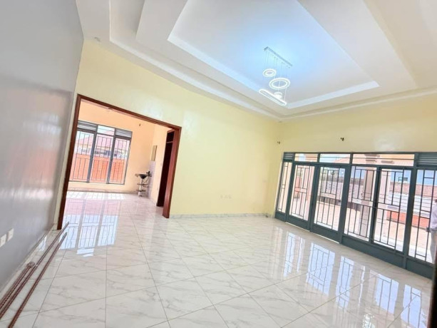 kigali-rwanda-house-for-rent-in-kagarama-muyange-big-6