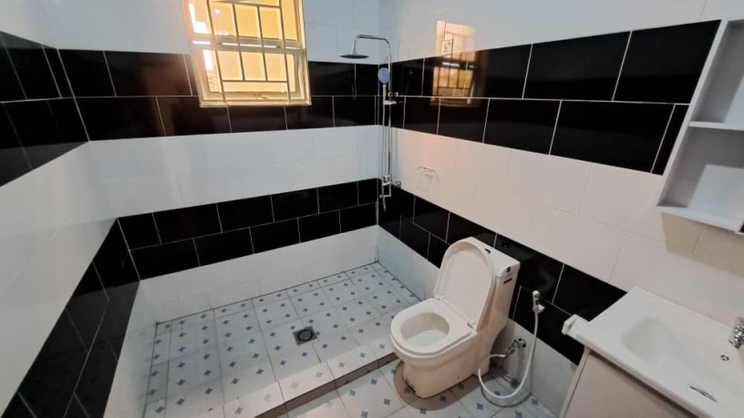 kabeza-busanza-house-for-rent-in-kigali-big-5