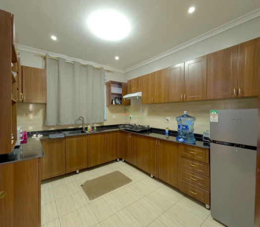 kibagabaga-affordable-house-for-sale-in-kigali-big-2