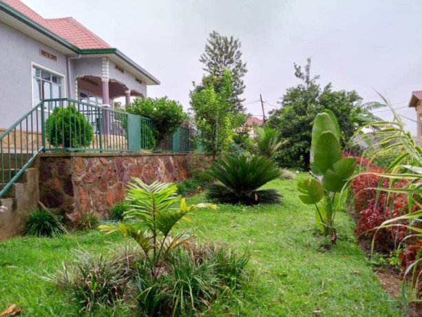 kigali-house-for-sale-in-nyarugunga-big-3
