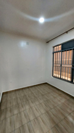 kigali-unfurnished-apartment-for-rent-in-niboye-big-5