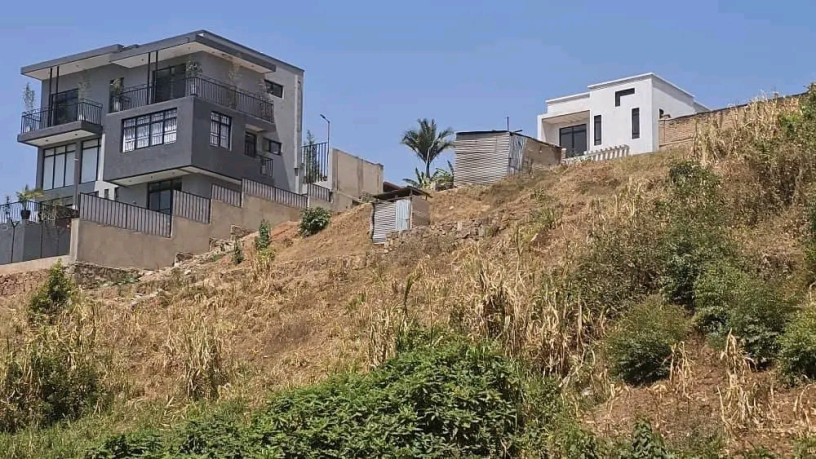 kibagabaga-residential-plot-for-sale-200million-big-0