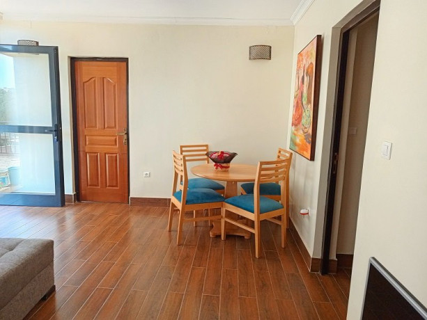 kimihurura-furnished-apartment-for-rent-in-kigali-big-1