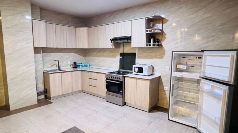 gacuriro-near-simba-center-2bedrooms-fully-serviced-apartment-for-rent-at-1209-big-4
