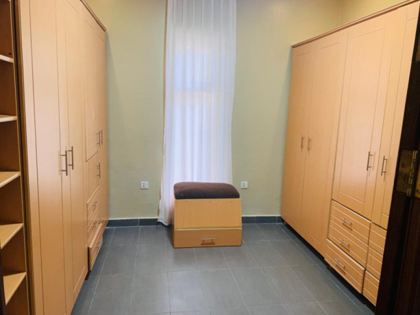 ep-142-kacyiru-kacyiru-very-nice-and-cheapest-nice-house-for-rent-with-swimming-pool-big-10