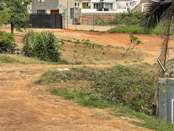 for-sale-at-kibagabaga-big-4