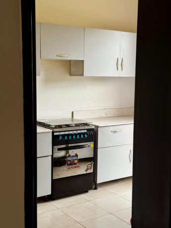 kigali-fully-furnished-apartments-for-rent-in-gacuriro-big-14