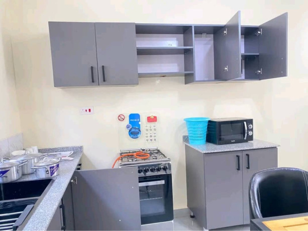kibagabaga-near-mother-marry-2bed-2bath-furnished-apartment-for-rent-in-kigali-big-2