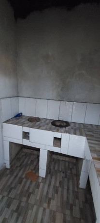 kigali-unfurnished-house-for-rent-in-muyange-kagarama-big-5
