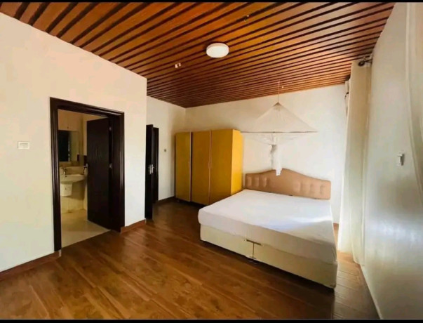 gacuriro-furnished-3bedrooms-apartment-for-rent-at-800-in-good-location-big-1