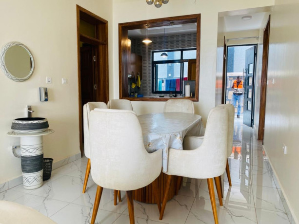 kigali-fully-furnished-house-for-rent-in-kicukiro-big-1