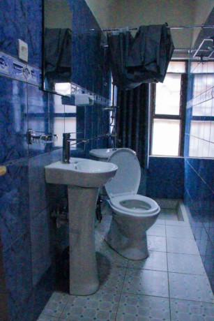 ep-046-gacuriro-gacuriro-very-nice-house-for-rent-in-kigali-rwanda-big-13