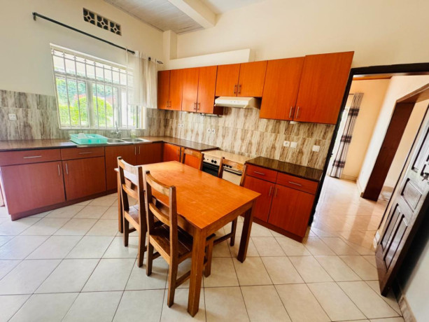 dm-45-gacuriro-house-for-rent-in-gacuriro-kigali-rwanda-with-spacious-furnished-house-available-for-rent-big-1