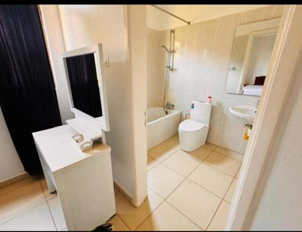 gacuriro-well-furnished-house-for-rent-with-swimming-pool-in-kigali-rwanda-big-5