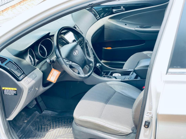 hyundai-sonata-big-3