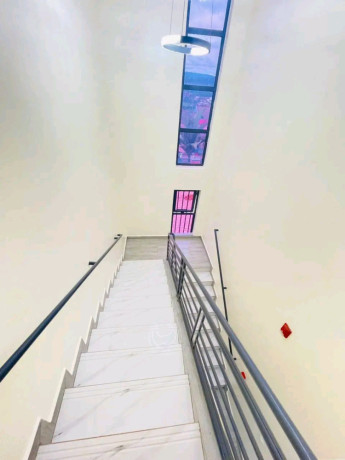 unfurnished-house-for-rent-in-kibagabaga-big-10