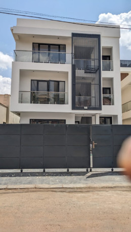 bb-083-kibagabaga-very-nice-unfurnished-apartment-for-rent-big-0