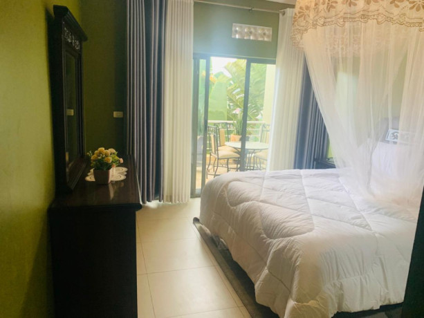 gacuriro-vision-city-very-nice-and-cheapest-well-furnished-house-for-rent-in-kigali-big-7