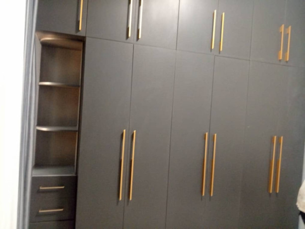 kimironko-unfurnished-house-for-rent-in-kigali-big-2