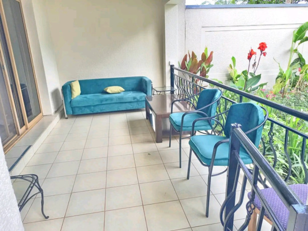 house-available-for-rent-at-kiyovu-big-4