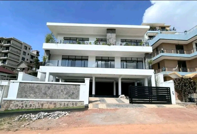 kibagabaga-kigali-gorgeous-house-for-sale-big-0