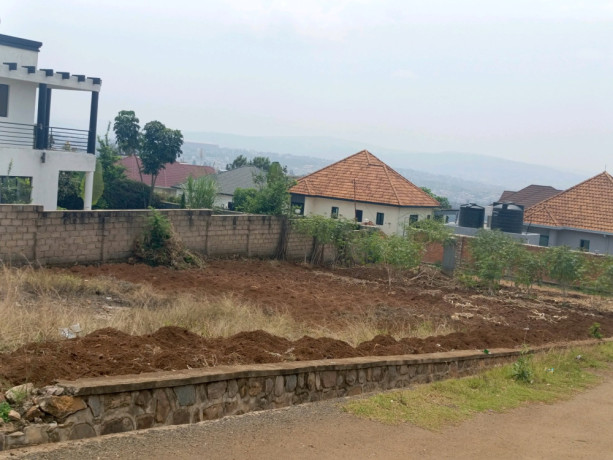 kigali-plot-for-sale-in-kagarama-kicukiro-big-1