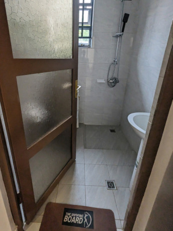 kigali-nice-fully-furnished-apartment-for-rent-in-kimironko-big-8