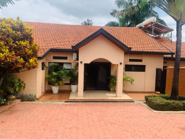 ep-145-gacuriro-gacuriro-vision-2020-estate-nice-well-renovated-and-well-furnished-house-for-rent-big-3