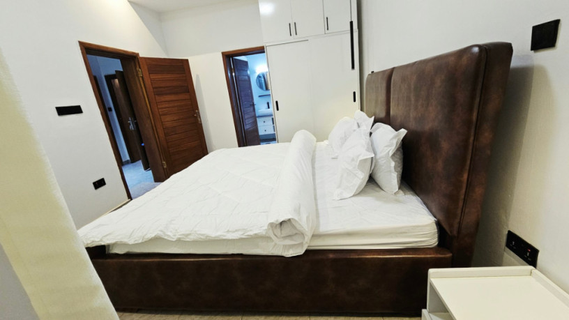 fully-furnished-apartments-for-rent-in-kigali-kanombe-big-12