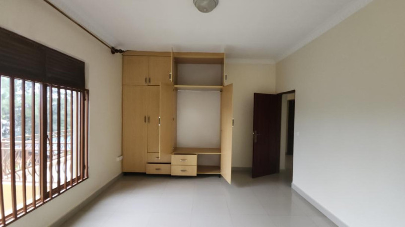 kibagabaga-unfurnished-house-for-rent-in-kigali-big-5