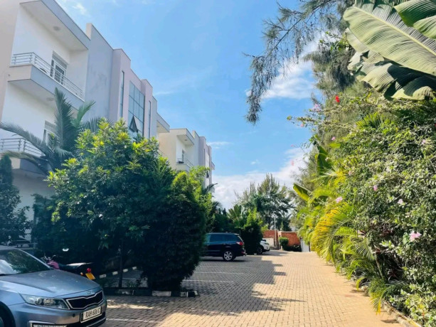 this-is-beautiful-fully-furnished-apartments-for-rent-in-kibagabaga-big-0