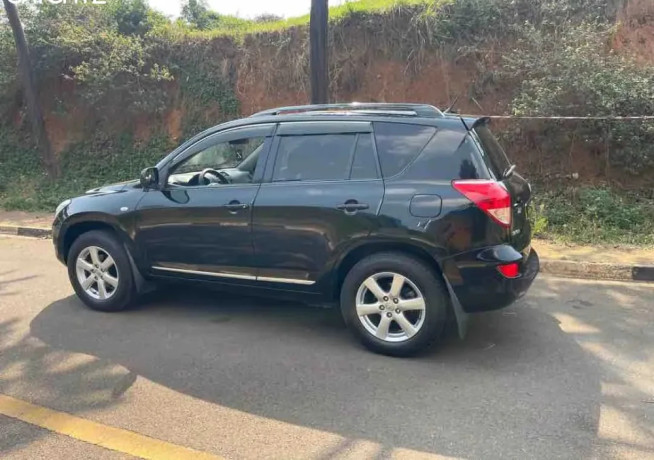 toyota-rav4-automatic-2008-for-sale-big-0