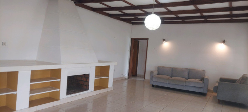 kigali-furnished-house-available-for-rent-in-kiyovu-big-8