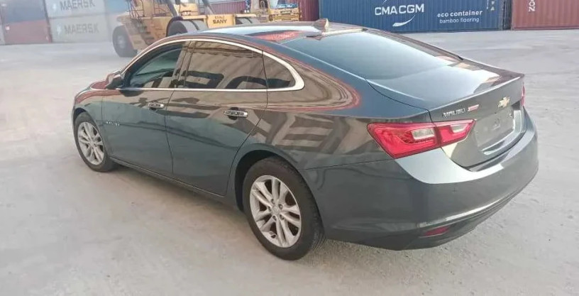 chevrolet-malibu-hybrid-for-sale-big-1