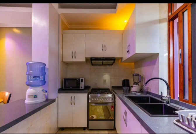 furnished-apartment-for-rent-at-kibagabaga-big-7