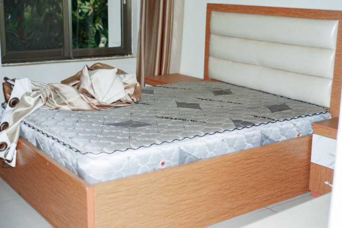 tb-004-kibagabaga-kibagabaga-cheapest-furnished-house-for-rent-big-9