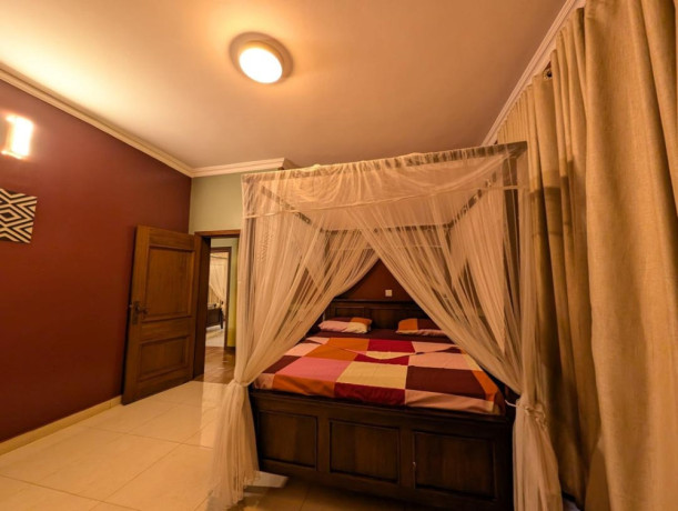 kigali-fully-furnished-house-for-rent-in-kibagabaga-big-6