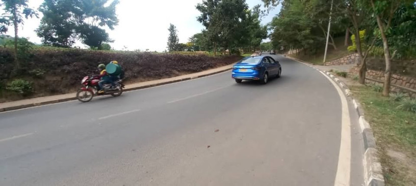 kibagabaga-plot-for-sale-big-1