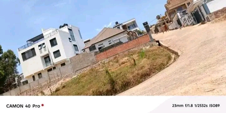 kibagabaga-residential-plot-for-sale-100million-big-0