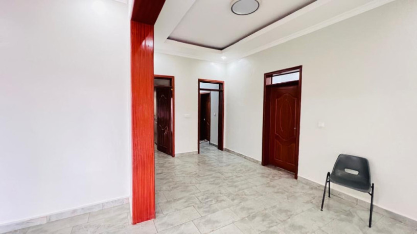 kimironko-modern-house-for-sale-in-kigali-on-tarmac-road-big-11