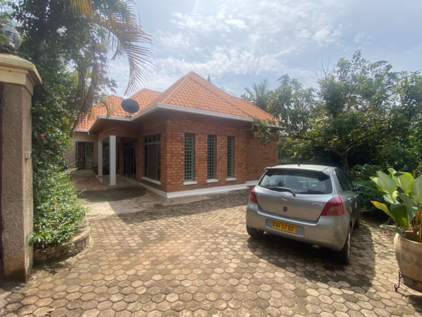 kigali-residential-house-for-rent-in-kimihurura-big-0